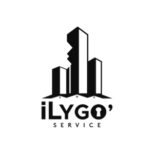 Saint-Genès-de-Castillon Serrurier